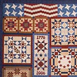 American Heritage
