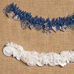 Collections Bracelet