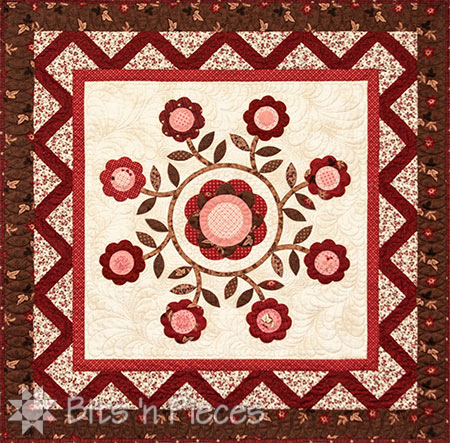 Gather Around - Image 2