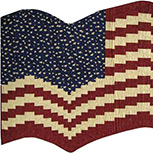 Old Glory