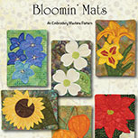 Bloomin' Mats