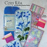 Cozy Kits