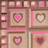 Heart of My Heart