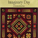 Imaginary Day
