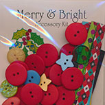 Merry & Bright Accessory Kit