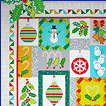 Merry and Bright