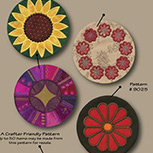 Pin Cushions