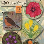 Pin Cushions 3