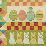 Some Bunny Loves You