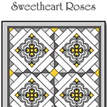 Sweetheart Roses