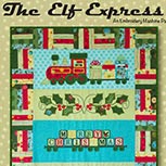 The Elf Express