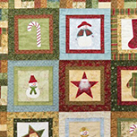 Yuletide Joy