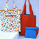 Sturdy Sack