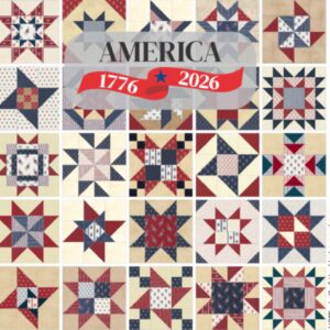 America 250